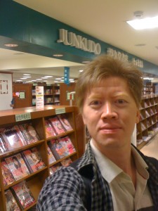 北上必到挖寶行程.....^__^